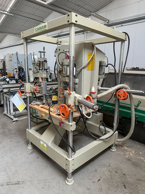 4FO-Caselli-Group-FORATRICE-MULTIPLA-AUTOMATICA-PER-SEDILI-DI-SEDIE-CAMAM-FMV4U (4).jpeg
